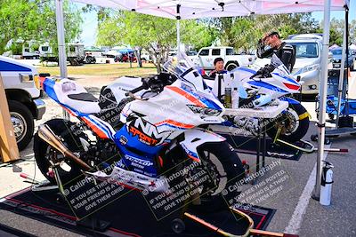 media/May-02-2025-CRA (Fri) [[8ae20d389f]]/Around the Pits/